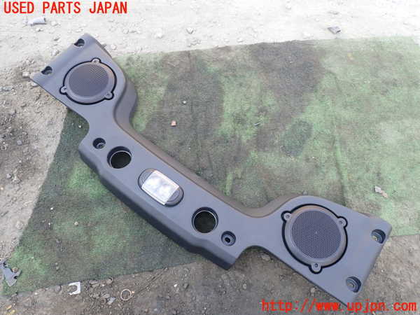 5UPJ-31526411]ジープ・ラングラー アンリミテッド(JK36L)ルームランプ1 中古_m0001.jpg