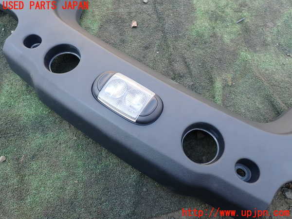 5UPJ-31526411]ジープ・ラングラー アンリミテッド(JK36L)ルームランプ1 中古_m0002.jpg