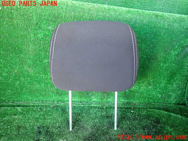 1UPJ-31527040]ジープ・ラングラー アンリミテッド(JK36L)運転席ヘッドレスト 中古_m0001.jpg