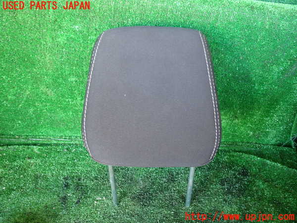 1UPJ-31527040]ジープ・ラングラー アンリミテッド(JK36L)運転席ヘッドレスト 中古_m0002.jpg