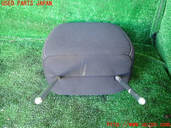 1UPJ-31527040]ジープ・ラングラー アンリミテッド(JK36L)運転席ヘッドレスト 中古_m0003.jpg