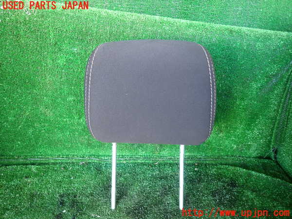 1UPJ-31527070]ジープ・ラングラー アンリミテッド(JK36L)助手席ヘッドレスト 中古_m0001.jpg