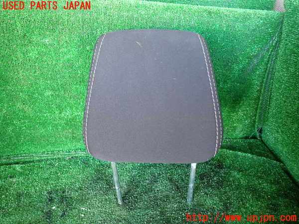 1UPJ-31527070]ジープ・ラングラー アンリミテッド(JK36L)助手席ヘッドレスト 中古_m0002.jpg