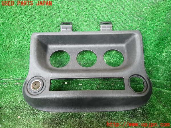 1UPJ-31527691]ジープ・ラングラー アンリミテッド(JK36L)内装トリム類1 中古_m0001.jpg