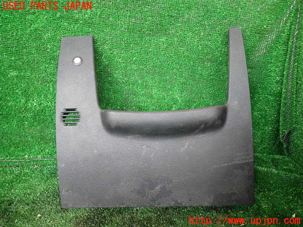 1UPJ-31527692]ジープ・ラングラー アンリミテッド(JK36L)内装トリム類2 中古_m0001.jpg