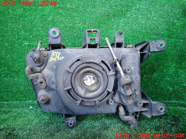 1UPJ-31531130]ハイラックスサーフ N130系 4ドア(VZN130G)右ヘッドライト ハロゲン 中古_m0003.jpg