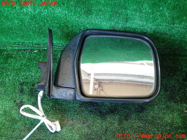 1UPJ-31531210]ハイラックスサーフ N130系 4ドア(VZN130G)右ドアミラー 中古_m0002.jpg