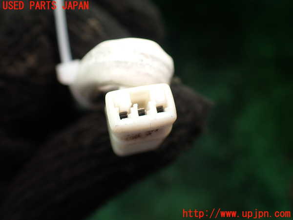 1UPJ-31531210]ハイラックスサーフ N130系 4ドア(VZN130G)右ドアミラー 中古_m0004.jpg