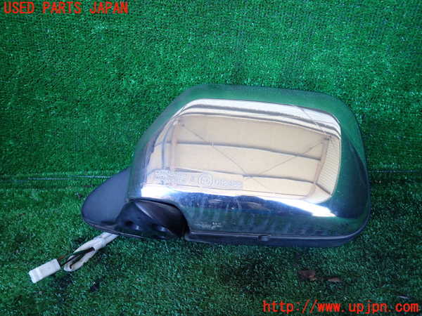1UPJ-31531212]ハイラックスサーフ N130系 4ドア(VZN130G)左ドアミラー 中古_m0001.jpg