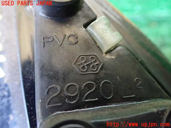 1UPJ-31531212]ハイラックスサーフ N130系 4ドア(VZN130G)左ドアミラー 中古_m0003.jpg