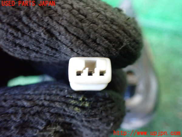 1UPJ-31531212]ハイラックスサーフ N130系 4ドア(VZN130G)左ドアミラー 中古_m0004.jpg