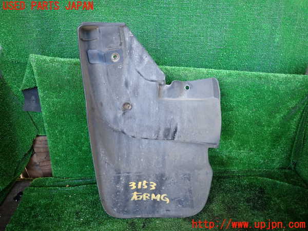 1UPJ-31531454]ハイラックスサーフ N130系 4ドア(VZN130G)右リアマッドガード(泥除け) 中古_m0001.jpg