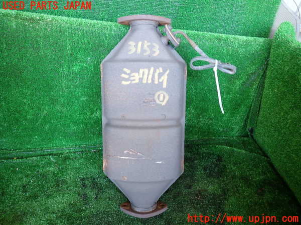 1UPJ-31532661]ハイラックスサーフ N130系 4ドア(VZN130G)触媒1 中古_m0001.jpg