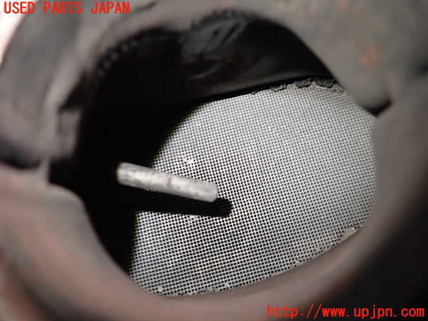 1UPJ-31532661]ハイラックスサーフ N130系 4ドア(VZN130G)触媒1 中古_m0003.jpg