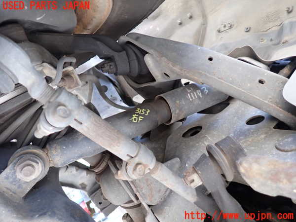 1UPJ-31535060]ハイラックスサーフ N130系 4ドア(VZN130G)右フロントショックアブソーバー 中古_m0001.jpg