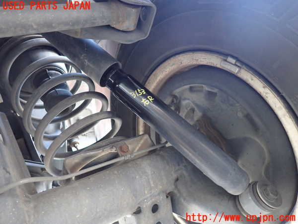 1UPJ-31535070]ハイラックスサーフ N130系 4ドア(VZN130G)右リアショックアブソーバー 中古_m0001.jpg