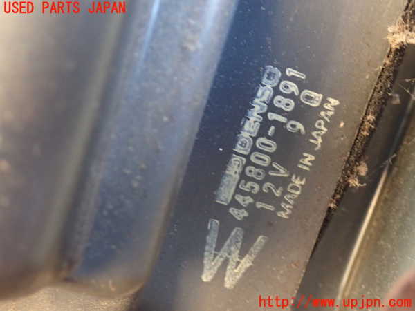 1UPJ-31536081]ハイラックスサーフ N130系 4ドア(VZN130G)エバポレーター1 中古_m0002.jpg