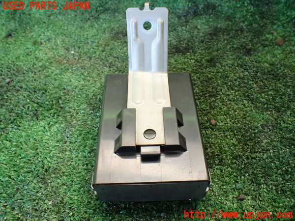 1UPJ-31536146]ハイラックスサーフ N130系 4ドア(VZN130G)コンピューター1(ドアコントロール) 中古 85980-35040_m0003.jpg