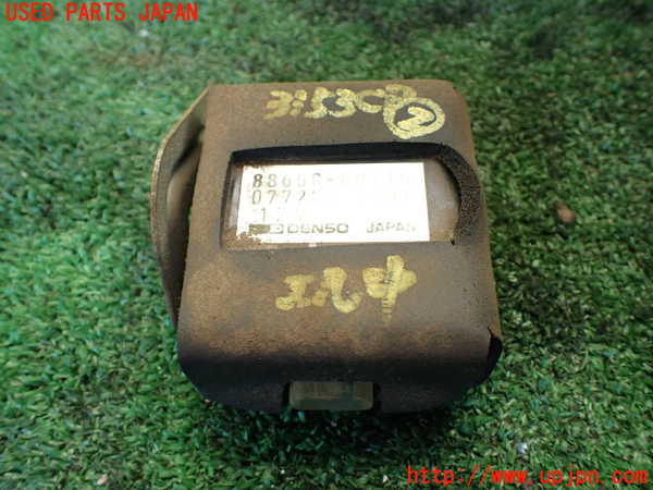 1UPJ-31536147]ハイラックスサーフ N130系 4ドア(VZN130G)コンピューター2 中古 88650-89115_m0001.jpg