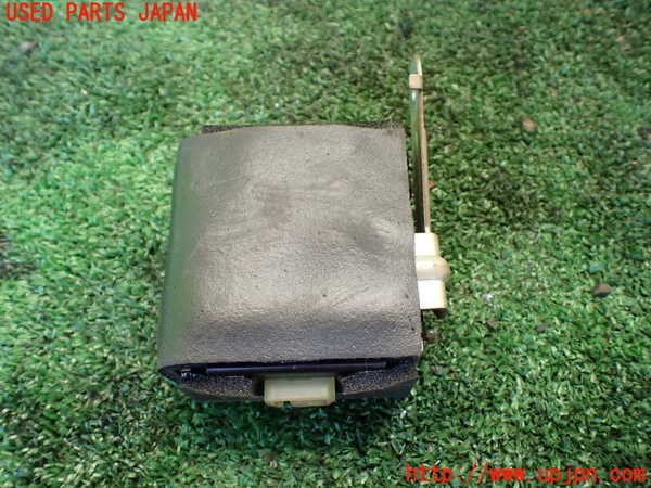 1UPJ-31536147]ハイラックスサーフ N130系 4ドア(VZN130G)コンピューター2 中古 88650-89115_m0003.jpg