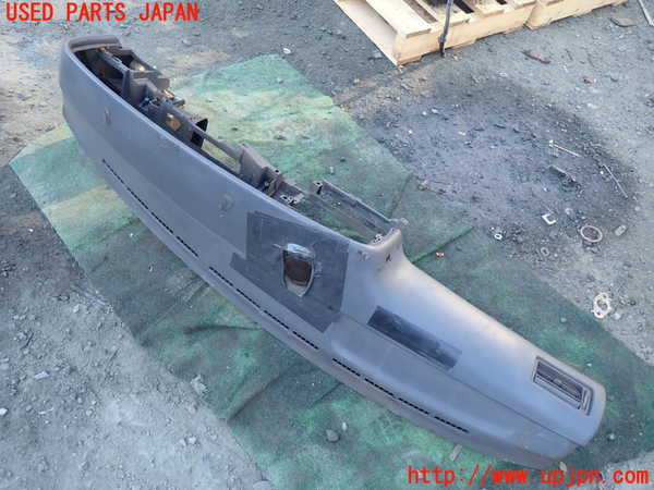 1UPJ-31537505]ハイラックスサーフ N130系 4ドア(VZN130G)ダッシュボード 中古_m0003.jpg