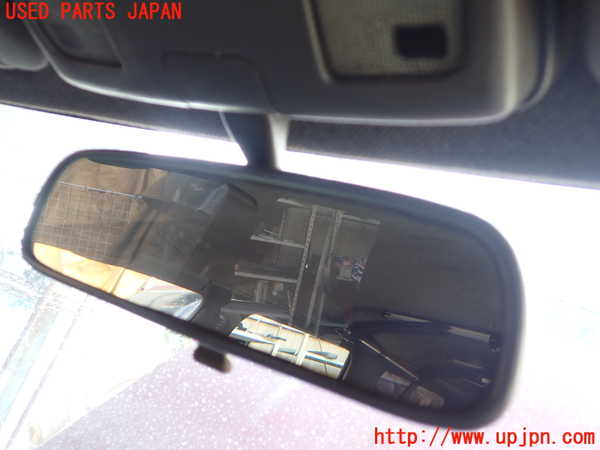 1UPJ-31537615]ハイラックスサーフ N130系 4ドア(VZN130G)ルームミラー 中古_m0002.jpg