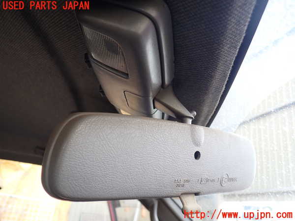 1UPJ-31537615]ハイラックスサーフ N130系 4ドア(VZN130G)ルームミラー 中古_m0004.jpg