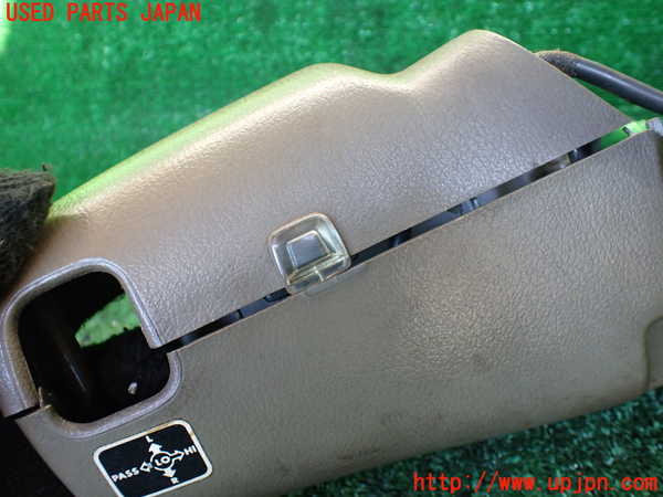 1UPJ-31537905]ハイラックスサーフ N130系 4ドア(VZN130G)コラムカバー 中古_m0002.jpg