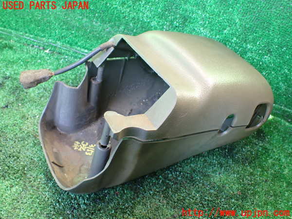 1UPJ-31537905]ハイラックスサーフ N130系 4ドア(VZN130G)コラムカバー 中古_m0003.jpg