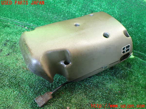 1UPJ-31537905]ハイラックスサーフ N130系 4ドア(VZN130G)コラムカバー 中古_m0004.jpg