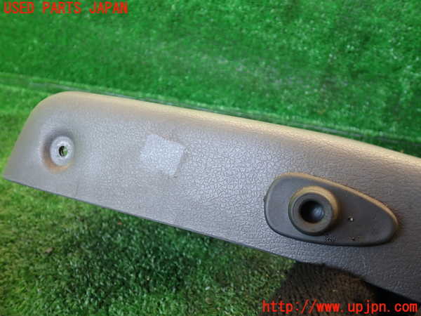5UPJ-31537691]ハイラックスサーフ N130系 4ドア(VZN130G)内装トリム類1 中古_m0003.jpg