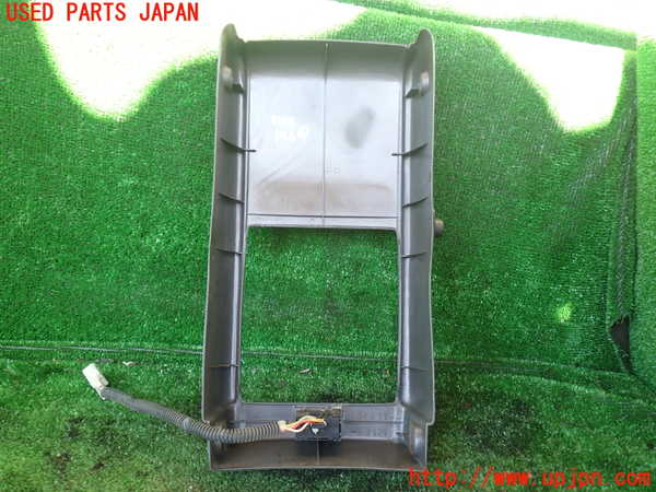 5UPJ-31537691]ハイラックスサーフ N130系 4ドア(VZN130G)内装トリム類1 中古_m0004.jpg