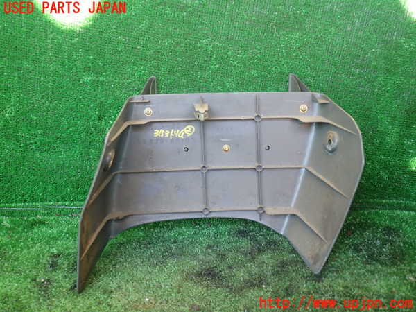 5UPJ-31537692]ハイラックスサーフ N130系 4ドア(VZN130G)内装トリム類2 中古_m0002.jpg