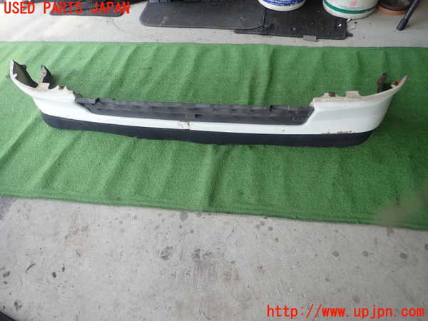 1UPJ-31541035]MR2(AW11)フロントパネル 中古_m0001.jpg