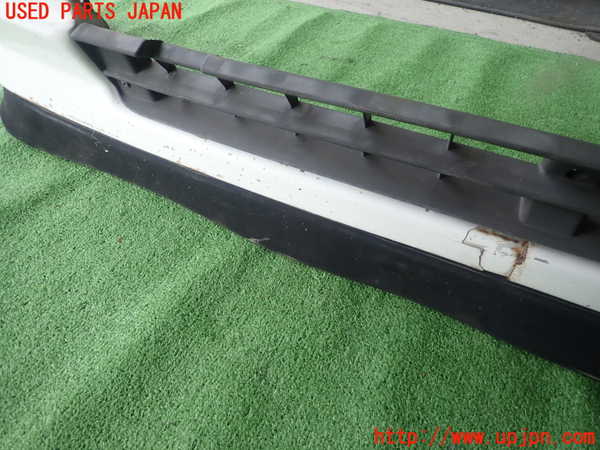 1UPJ-31541035]MR2(AW11)フロントパネル 中古_m0002.jpg
