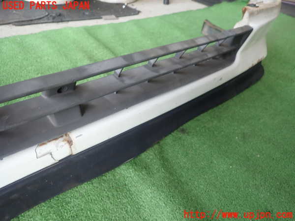 1UPJ-31541035]MR2(AW11)フロントパネル 中古_m0003.jpg