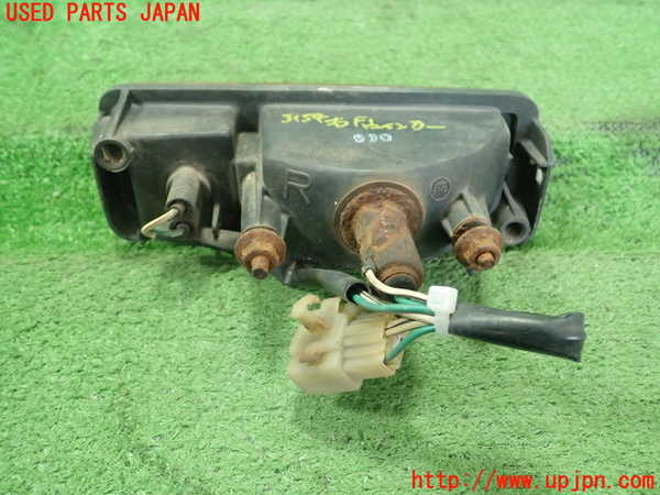 1UPJ-31541160]MR2(AW11)右ウィンカーレンズ 中古_m0004.jpg
