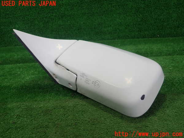 1UPJ-31541212]MR2(AW11)左ドアミラー 中古_m0002.jpg