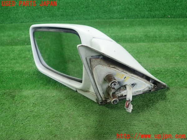 1UPJ-31541212]MR2(AW11)左ドアミラー 中古_m0003.jpg