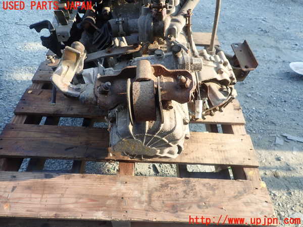 1UPJ-31543200]MR2(AW11)ミッション MT 4A-GELU 中古_m0001.jpg
