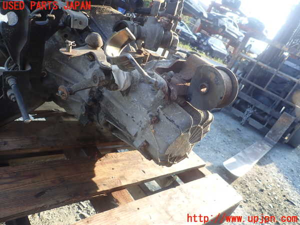 1UPJ-31543200]MR2(AW11)ミッション MT 4A-GELU 中古_m0002.jpg