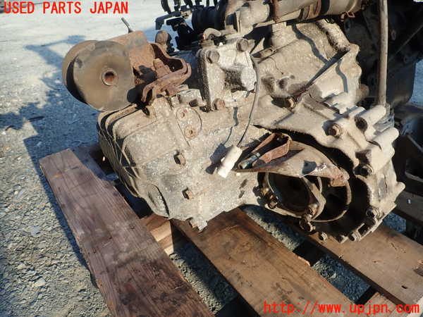 1UPJ-31543200]MR2(AW11)ミッション MT 4A-GELU 中古_m0003.jpg