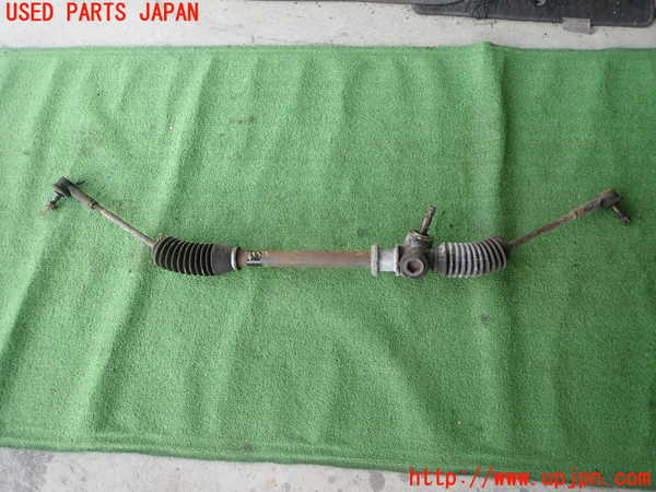 5UPJ-31544230]MR2(AW11)マニュアルギアボックス 中古_m0001.jpg