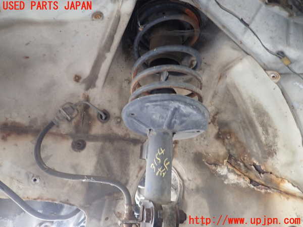 1UPJ-31545025]MR2(AW11)左フロントストラット 中古_m0001.jpg