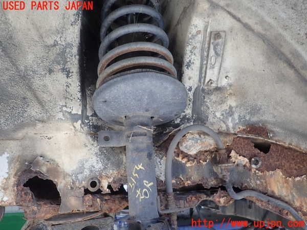 1UPJ-31545035]MR2(AW11)右リアストラット 中古_m0001.jpg