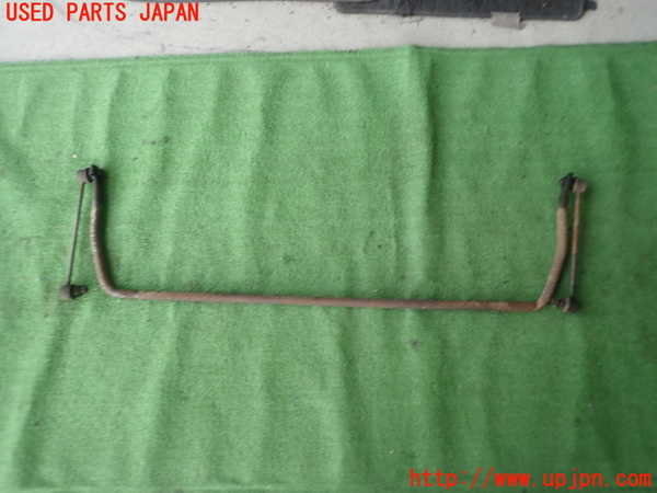 1UPJ-31545440]MR2(AW11)フロントスタビライザー 中古_m0001.jpg