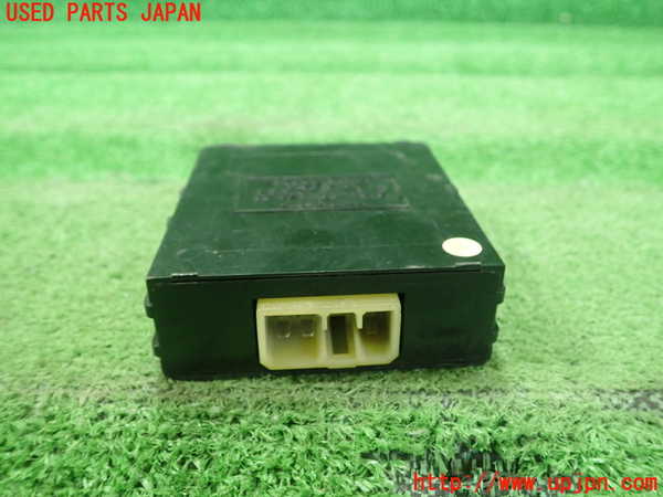 1UPJ-31546146]MR2(AW11)コンピューター1 (クーリングファン) 中古_m0001.jpg