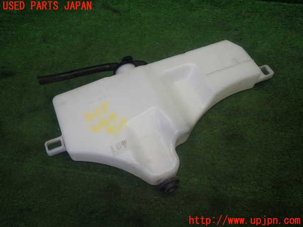 5UPJ-31552410]ヴォクシー(ノア)(ZRR80W)ラジエータータンク 中古_m0001.jpg