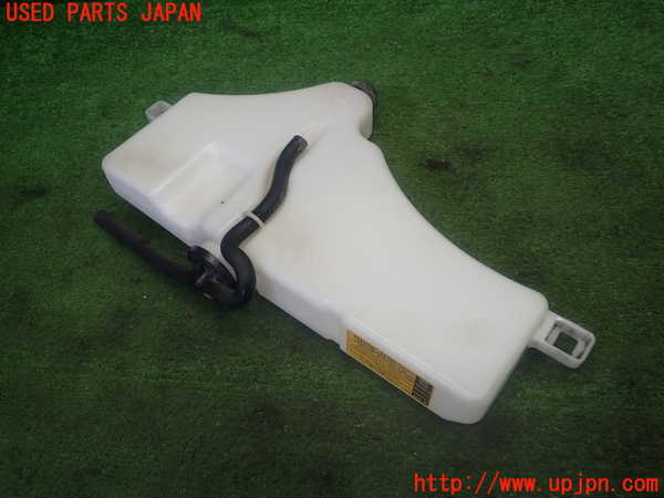 5UPJ-31552410]ヴォクシー(ノア)(ZRR80W)ラジエータータンク 中古_m0002.jpg