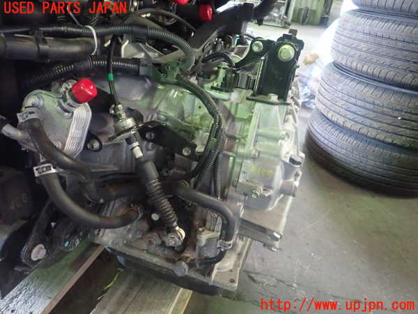 1UPJ-31553010]ヴォクシー(ノア)(ZRR80W)ミッション AT 3ZR-FAE 中古_m0003.jpg